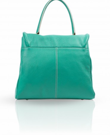 Сумка Женская DIMANTE Hand/D/EMER